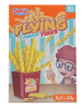 društvena igra Flying Fries