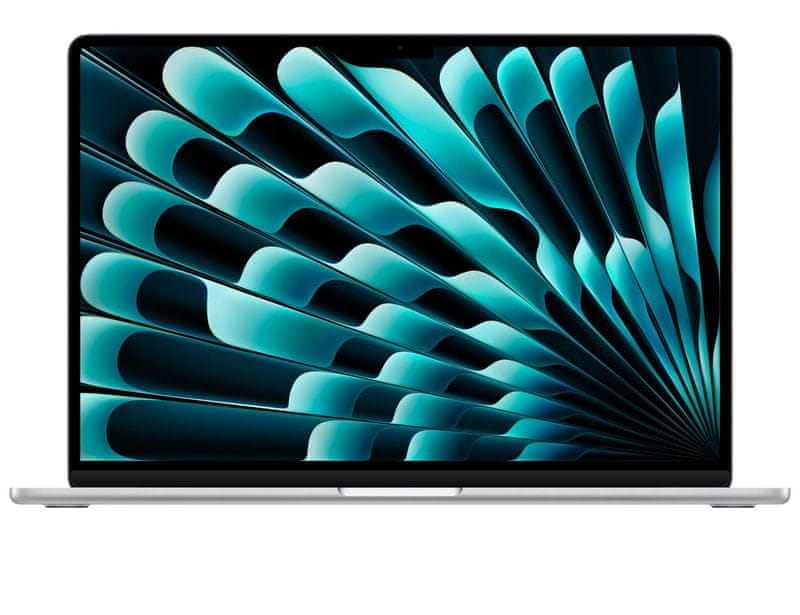 MacBook Air 15