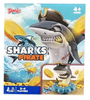 društvena igra Pirate Shark