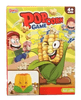 društvena igra Pop Corn