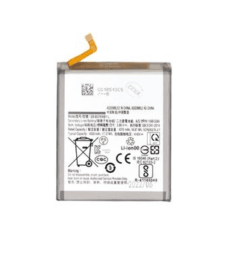 Onasi Baterija EB-BG781ABY za Samsung Galaxy S20 FE G780 neoriginal