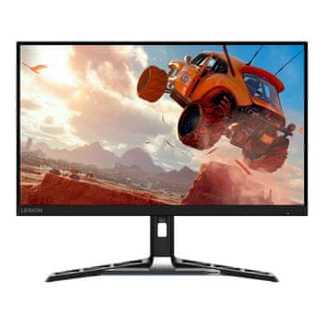 Lenovo Legion R27qe (67C5GAC1EU)