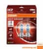 HALOGENA ŽARULJA H7 NIGHT BREAKER LASER 64210NL-2HB 12V 55W PX26d 2HB