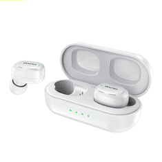 Awei Bežične slušalice T13 Pro, bijela