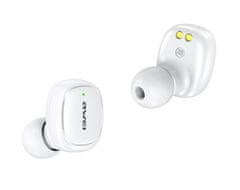 Awei Bežične slušalice T13 Pro, bijela