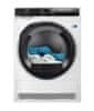 Electrolux EW8D595MCE sušilica, 9 kg