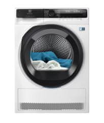 EW8D595MCE sušilica, 9 kg
