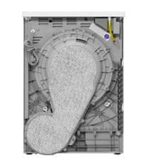 Electrolux EW8D595MCE sušilica, 9 kg