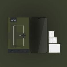 Hofi Anti Spy zaštitno staklo za Xiaomi 14T / 14T Pro