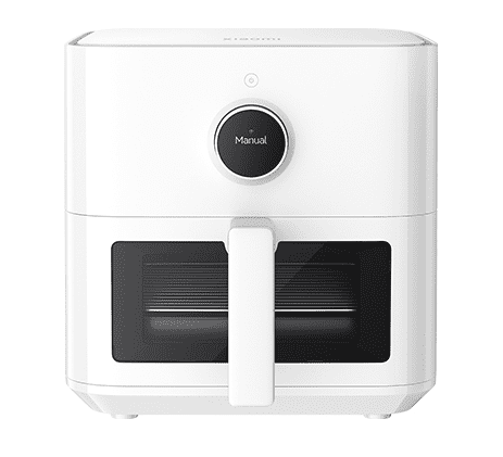 Xiaomi Smart Air Fryer 5.5L, pametna friteza