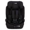 Freeon autosjedalica i-Size, 76-150 cm, Uran black (49102)