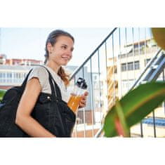 Black+Decker MIKSER ZA SMOOTHIE 350W BXJBA350E