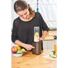 Black+Decker MIKSER ZA SMOOTHIE 350W BXJBA350E