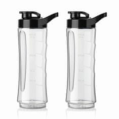 Black+Decker MIKSER ZA SMOOTHIE 350W BXJBA350E