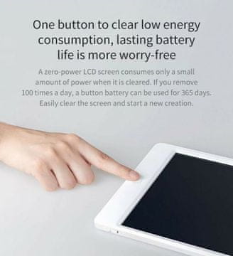 Xiaomi SILIKONSKA MASKICA MI XMXHB02WC 13,5 inča