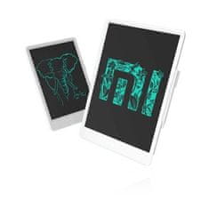 Xiaomi SILIKONSKA MASKICA MI XMXHB02WC 13,5 inča