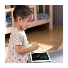 Xiaomi SILIKONSKA MASKICA MI XMXHB02WC 13,5 inča
