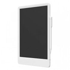 Xiaomi SILIKONSKA MASKICA MI XMXHB02WC 13,5 inča