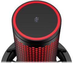 HyperX QuadCast 2 mikrofon, 872V1AA