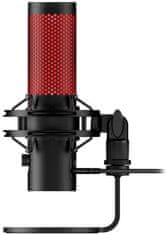 HyperX QuadCast 2 mikrofon, 872V1AA