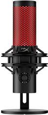 HyperX QuadCast 2 mikrofon, 872V1AA