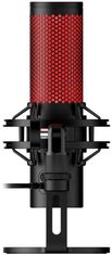 HyperX QuadCast 2 mikrofon, 872V1AA