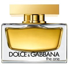 Dolce & Gabbana The One Woman parfemska voda u spreju 50 ml