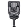 autosjedalica i-Size, 40-150 cm, Space grey (82474)
