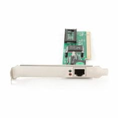 Gembird 10/100PCI realtek NIC-R1 mrežna kartica