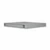 Ubiquiti mrežni prekidač switch 48-portni 16x 2.5G 32x 1G 4xSFP+ upravljani USW-PRO-MAX-48