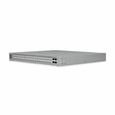 Ubiquiti mrežni prekidač switch 48-portni 16x 2.5G 32x 1G 4xSFP+ upravljani USW-PRO-MAX-48