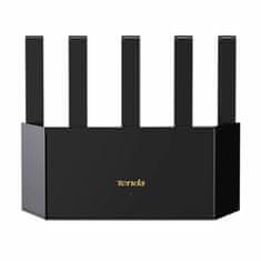 Tenda WiFi6 AX 1500Mb Gigabajtni Dvopojasni TX2L Pro ruter