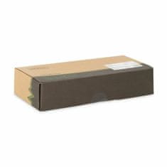 Digitus 250 mm panelni 12-portni CAT.6 1U FTP DN-91612S