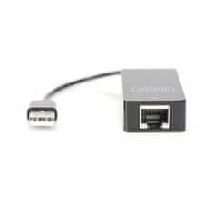 Digitus Produživač linije USB - RJ45 do 45 m DA-70139-2