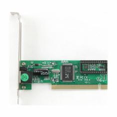 Gembird 10/100PCI realtek NIC-R1 mrežna kartica
