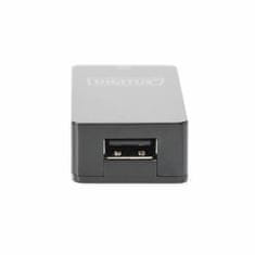 Digitus Produživač linije USB - RJ45 do 45 m DA-70139-2