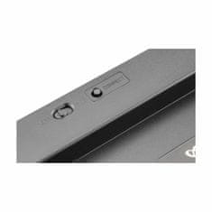 S-box Bluetooth 3.0 tipkovnica crna BT-05S/HR