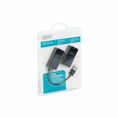 Digitus Produživač linije USB - RJ45 do 45 m DA-70139-2