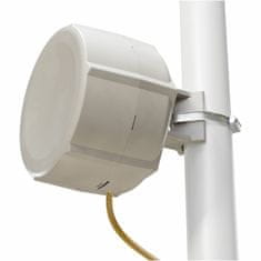 Mikrotik SXT LTE6 vanjski komplet pristupne točke klijent SXTR&FG621-EA