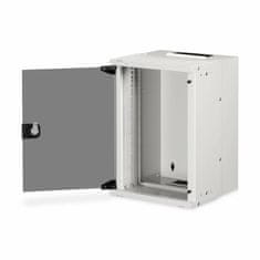 Digitus Ormarić 250 mm 9U 460x315x300 sivi DN-49102