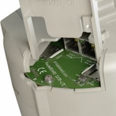 Mikrotik SXT LTE6 vanjski komplet pristupne točke klijent SXTR&FG621-EA