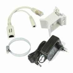 Mikrotik SXT LTE6 vanjski komplet pristupne točke klijent SXTR&FG621-EA