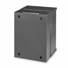 Digitus Ormarić 250 mm 9U 460x315x300 crni DN-49103