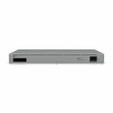 Ubiquiti mrežni prekidač switch 48-portni 16x 2.5G 32x 1G 4xSFP+ upravljani USW-PRO-MAX-48