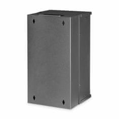 Digitus Ormarić 250 mm 12U 595x315x300 crni DN-49105
