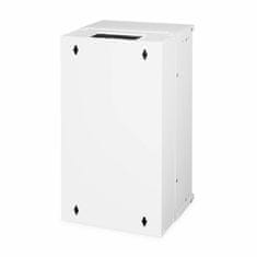 Digitus Ormarić 250 mm 12U 595x315x300 sivi DN-49104