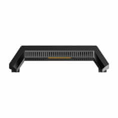 Tenda WiFi6 AX 1500Mb Gigabajtni Dvopojasni TX2L Pro ruter