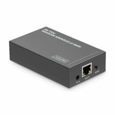 Digitus produžetak linije HDMI+IR RJ45-RJ45 prijemnik DS-55518