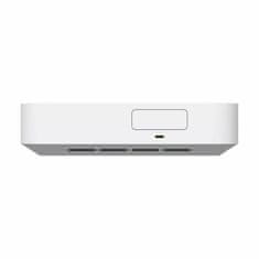 Ubiquiti 5-portni 2.5G Cloud Gateway Max UCG-MAX-NS ruter