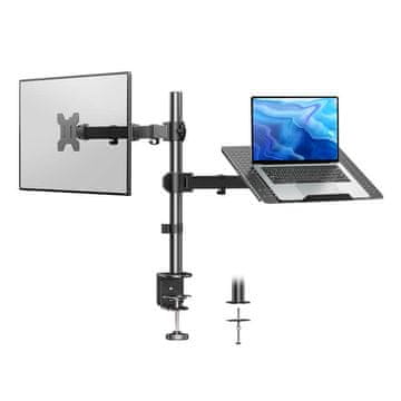 Huanuo Huanuo HNCM2 nosač monitora 13-32&quot;